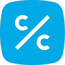    Credit.Club   2        