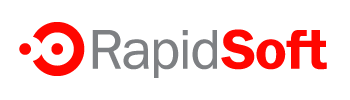 RapidSoft       XXII   iFin-2022