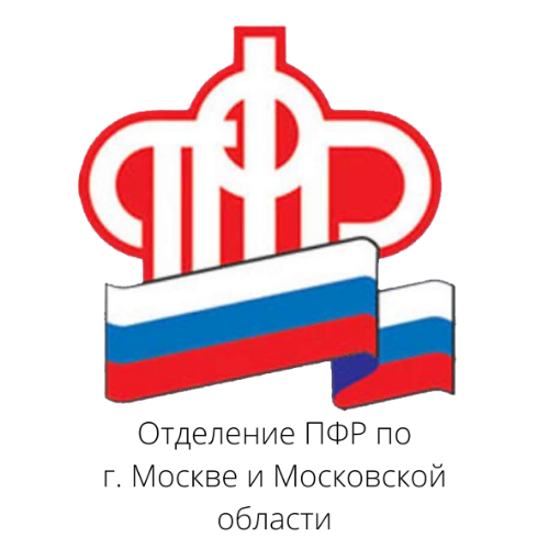          2021 
