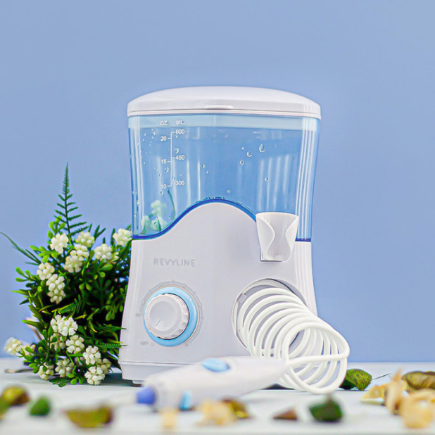   Revyline RL 100       