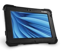   ZEBRA  L10ax