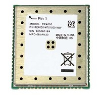 OEM- ZEBRA RE40
