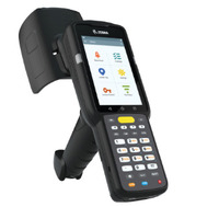   RFID- ZEBRA MC3390xR