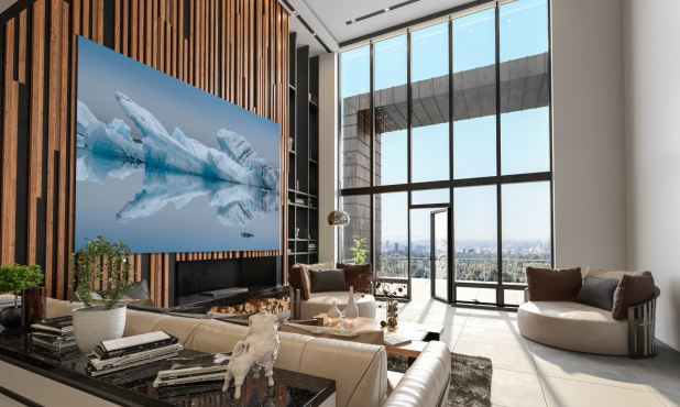 LG  Blackdove       LG