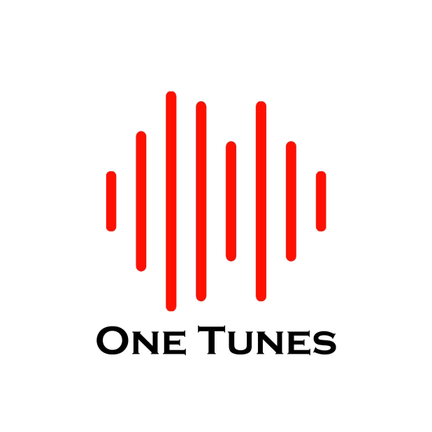   - OneTunes