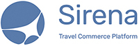stra   