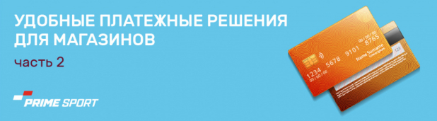    50%  ?  !