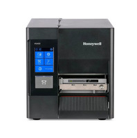   Honeywell PD45