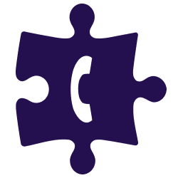 Voximplant Avatar:   NLP-     