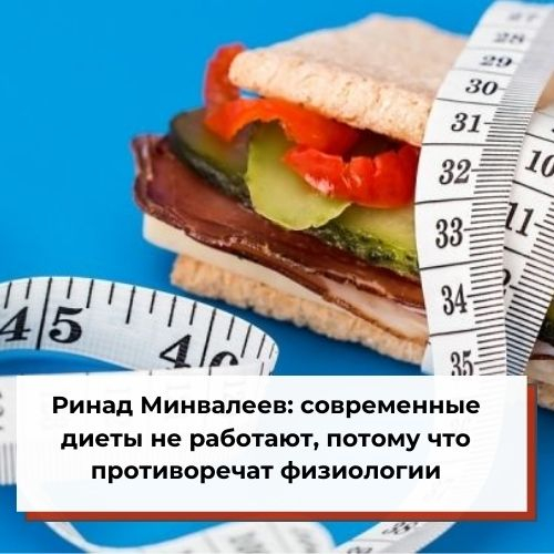  :    ,    