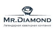        Mister Diamond