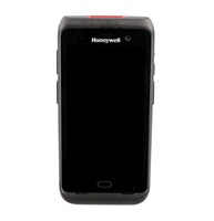   Honeywell CT40XP
