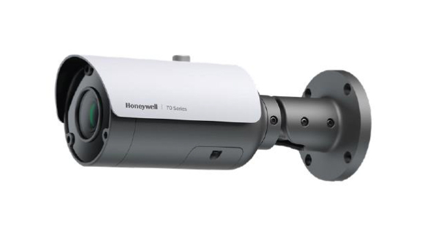          Honeywell