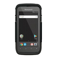   Honeywell CT60XP