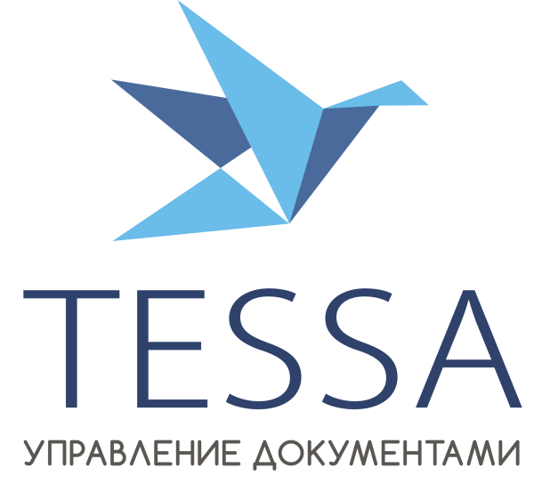  :     TESSA
