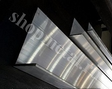 -  SHOPMETAL