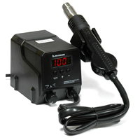    ASE-4509