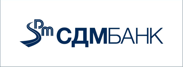 -        20% 
