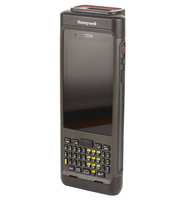   Honeywell CN80