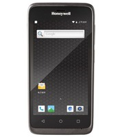   Honeywell ScanPal EDA51
