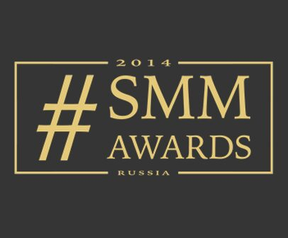  #SMM Awards:  .    -    !