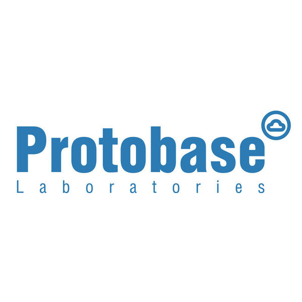 7       Protobase