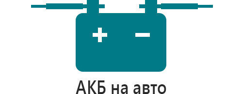         akbnaavto.ru