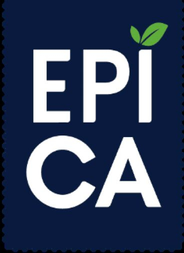   EPICA    Effie Awards Russia 2018