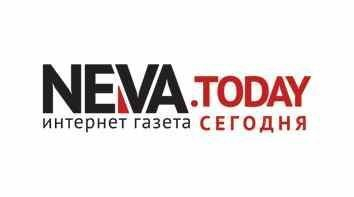 Более половины жителей Петербурга не ездят по ЗСД Более половины жителей Петербурга не ездят по ЗСД
