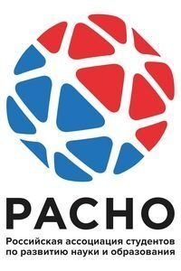 РАСНО в Крыму РАСНО в Крыму