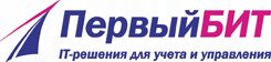 БИТ.СТРОИТЕЛЬСТВО повышает качество учета в компании «Еврострой» БИТ.СТРОИТЕЛЬСТВО повышает качество учета в компании «Еврострой»