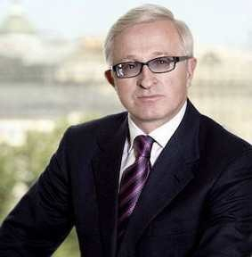 Российский Союз Промышленников и Предпринимателей в пятый раз поддержал проведение выставки SevTec в Мурманске Российский Союз Промышленников и Предпринимателей в пятый раз поддержал проведение выставки SevTec в Мурманске