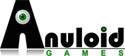 Anuloid Games на мобильном рынке Anuloid Games на мобильном рынке