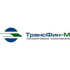 ОАО «ТрансФин-М» привлечет финансирование в размере 10 млрд рублей ОАО «ТрансФин-М» привлечет финансирование в размере 10 млрд рублей