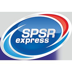 СПСР-ЭКСПРЕСС представляет SPSR Formula Team – собственную команду в единственной российской серии автогонок в классе «формула» СПСР-ЭКСПРЕСС представляет SPSR Formula Team – собственную команду в единственной российской серии автогонок в классе «формула»