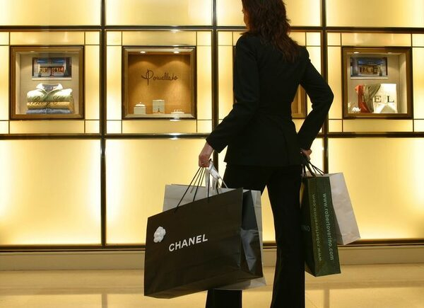 Доступный шопинг в Барселоне с компанией ООО Респект Иркутск Доступный шопинг в Барселоне с компанией ООО Респект Иркутск