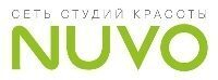 Студия красоты NUVO открылась в ТРЦ «АФИМОЛЛ Сити» Студия красоты NUVO открылась в ТРЦ «АФИМОЛЛ Сити»