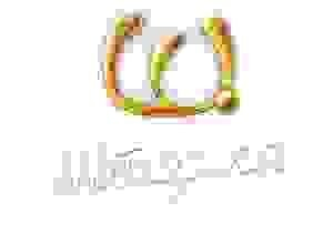 В магазине ШторКа стартовала новая социальная акция В магазине ШторКа стартовала новая социальная акция