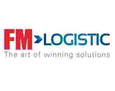 FM Logistic представил новый складской комплекс партнерам и журналистам FM Logistic представил новый складской комплекс партнерам и журналистам