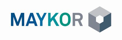 «Снежная Королева» передала на аутсорсинг MAYKOR поддержку ИТ-инфраструктуры в 120 магазинах «Снежная Королева» передала на аутсорсинг MAYKOR поддержку ИТ-инфраструктуры в 120 магазинах