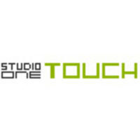 Кейс Studio oneTOUCH “Быль о лосе и карасе” номинирован на премию WOW Awards Кейс Studio oneTOUCH “Быль о лосе и карасе” номинирован на премию WOW Awards