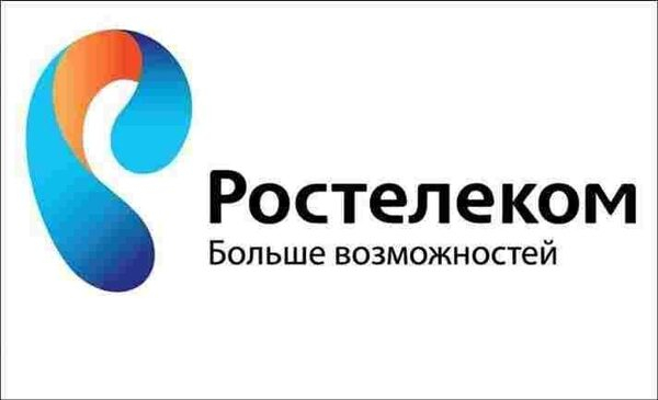 «Ростелеком» организовал общедоступный Wi-Fi в городском парке Пугачева «Ростелеком» организовал общедоступный Wi-Fi в городском парке Пугачева