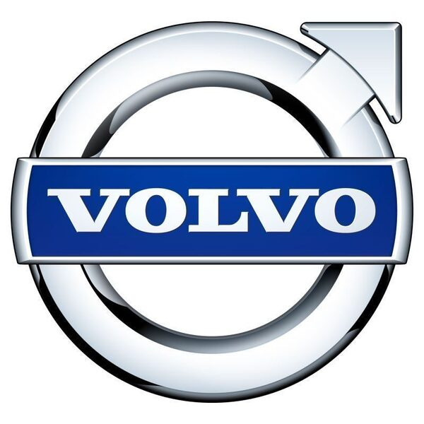 Новый Volvo XC90 будет самым мощным и экологичным внедорожником в мире Новый Volvo XC90 будет самым мощным и экологичным внедорожником в мире