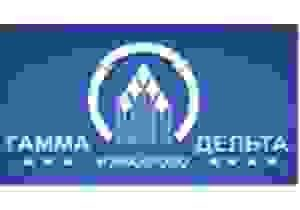 Новая праздничная акция в московских гостиницах «Измайлово» («Гамма», «Дельта») Новая праздничная акция в московских гостиницах «Измайлово» («Гамма», «Дельта»)