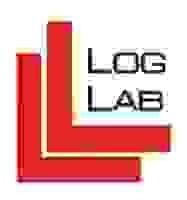 LogLab: год успешных поставок запчастей и двигателей «just-in-time» в условиях российской действительности LogLab: год успешных поставок запчастей и двигателей «just-in-time» в условиях российской действительности