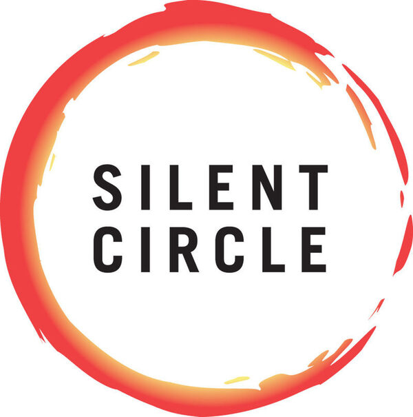 Silent Circle расширяет спектр услуг зашифрованной связи, презентуя сервис международных звонков «за пределы круга» Silent Circle расширяет спектр услуг зашифрованной связи, презентуя сервис международных звонков «за пределы круга»