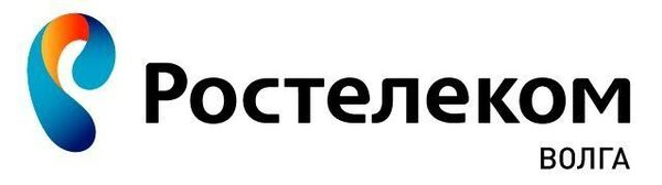 «Ростелеком» приглашает жителей Поволжья принять участие в конкурсе творческих работ «Я тут был» «Ростелеком» приглашает жителей Поволжья принять участие в конкурсе творческих работ «Я тут был»