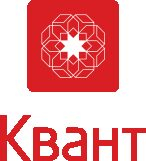 КУРС 7 впервые представлен на «ИННОПРОМ-2014» КУРС 7 впервые представлен на «ИННОПРОМ-2014»