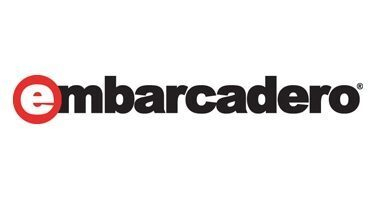 Embarcadero Technologies и Samsung Electronics объявляют о партнерстве в рамках Samsung Electronics Alliance Program Embarcadero Technologies и Samsung Electronics объявляют о партнерстве в рамках Samsung Electronics Alliance Program