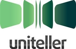 Uniteller обеспечила оплату парковок в аэропортах банковской картой Uniteller обеспечила оплату парковок в аэропортах банковской картой